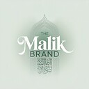 malikibrahim3711