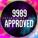 9989Approved