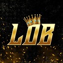 Official_LOB