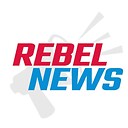 RebelNews123