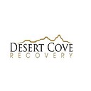 DesertCoveRecover