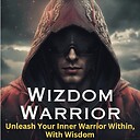 wizdomwarrior