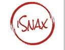 iSnax