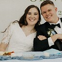 StephenandOlivia