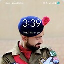 Khaankhan2778