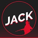 jackthefast