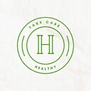 HealthyAMCV