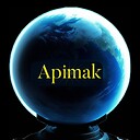 Apimak