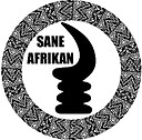 SaneAfrikan