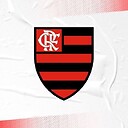 ArthurLimeira