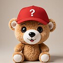 Quizzly