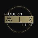 modernluxeband