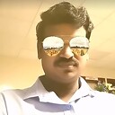 Shaneeth25