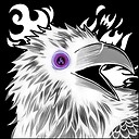 WhiteGodsNeverDie