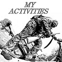 My_Activities