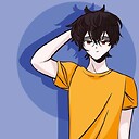 mrdoubl