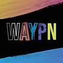 WAYPN