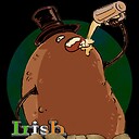 IrishSpuds