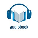 LightNovelAudiobook22