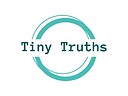 TinyTruths