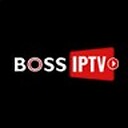 bossiptv