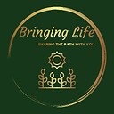 BringingLifeontheHomestead