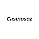 casinosoz