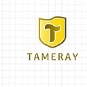 tamerAY