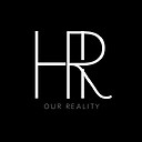 HumanR