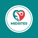 Midsites