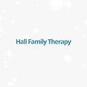 hallfamilytherapy