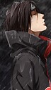 love__itachi