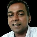 Manorathna