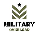 MilitaryOverload