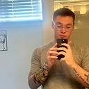 TheTruthInWilliamsHarp