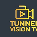 TunnelVisionTV