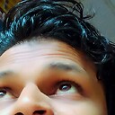 nayonahmed420