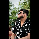 AliHamzaa_11