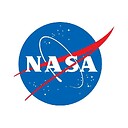 Nasa12346