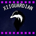 XiiGuardian