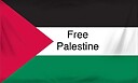 FreePalestine10