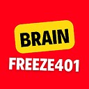 Brainfreeze401