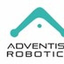 adventistrobotics