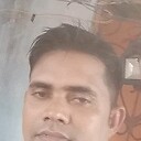 sachidanandgupta