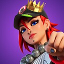 Queen_C_Games