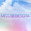 missbebesota