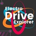 ElectroDriveExplorer