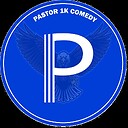 pastor1kcomedy