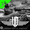 VictoryDrivePod
