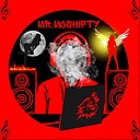 Mr_McShifty